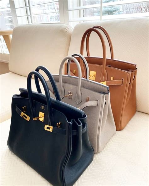 mon hermes est a la maison bag|hermes handbags price.